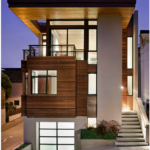 bernal-heights-custom-architecture