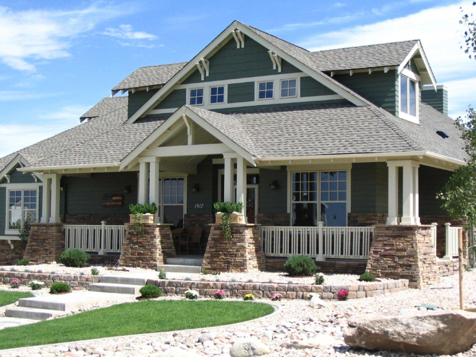 craftsman-architectural-style-3-custom-home-builder-digest