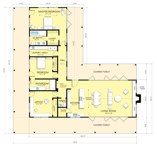 custom-home-layouts-and-floorplans