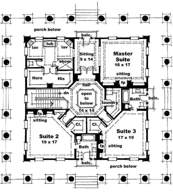 plan-for-large-plantation-home-2-custom-home-builder-digest