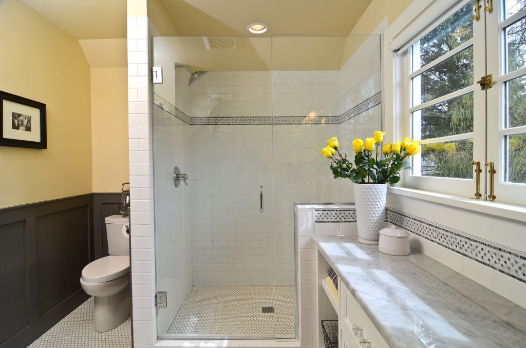 44 Best Bathroom remodel contractors salem oregon for Home Decor