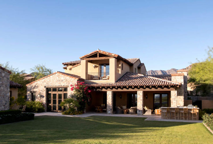 the-best-custom-home-builders-in-arizona-home-builder-digest