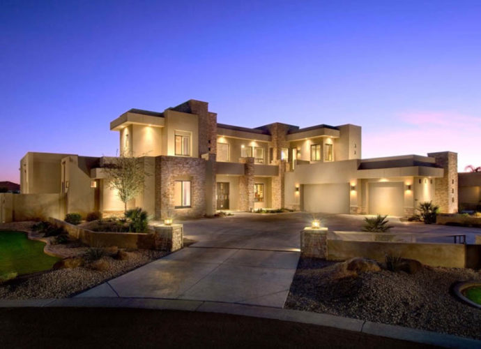 the-best-custom-home-builders-in-arizona