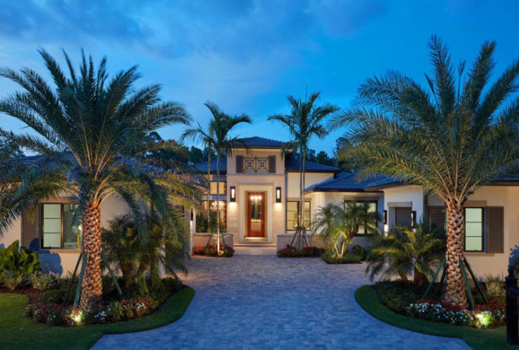 Best Custom Home Builders in Florida Home Builder Digest