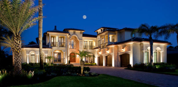 Best Custom Home Builders in Florida - Home Builder Digest