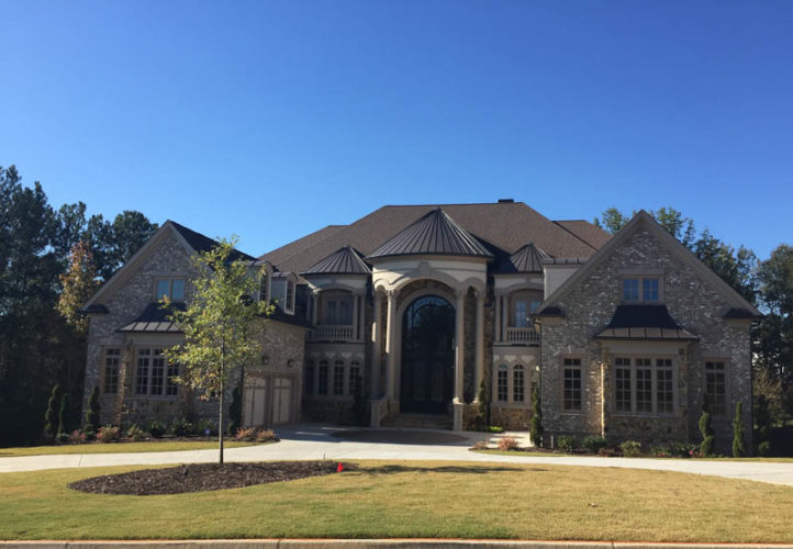 the-best-custom-home-builders-in-georgia-charlotte-life