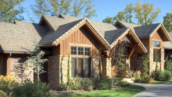 The Best Custom Home Builders In Kansas - Home Builder Digest