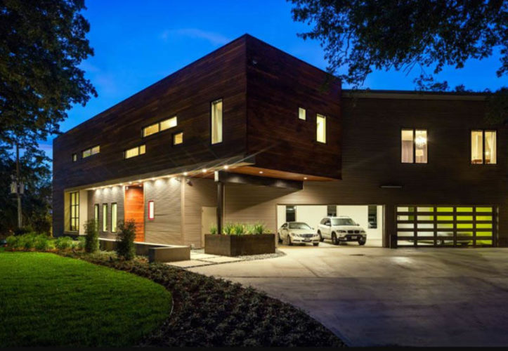 The Best Custom Home Builders in Louisiana - Home Builder Digest