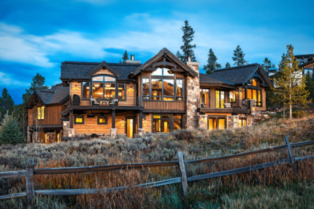 The Best Custom Home Builders Near Me - Home Builder Digest