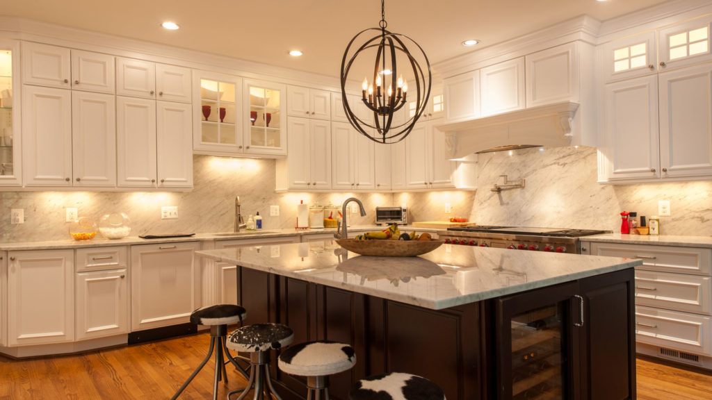 kitchen and bath renovation contractors pittsburgh