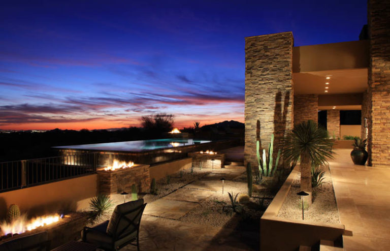 the-best-custom-home-builders-in-arizona