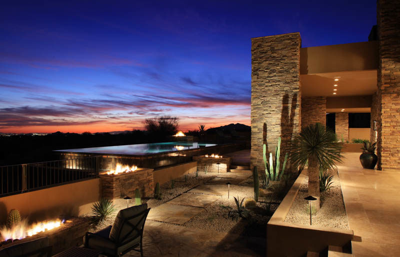 the-best-custom-home-builders-in-arizona-home-builder-digest