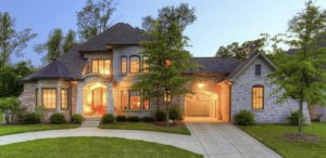 The Best Custom Home Builders in Louisville, Kentucky