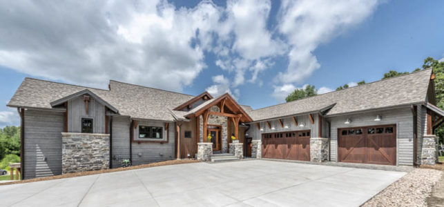 The Best Custom Home Builders in Milwaukee, Wisconsin - Home Builder Digest