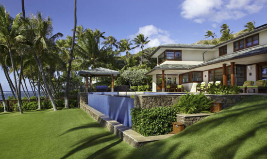 The Best Custom Home Builders In Honolulu, Hawaii