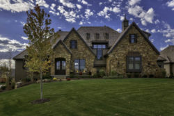 The Best Custom Home Builders In Kansas City