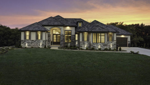 The Best Custom Home Builders In Kansas City - Home Builder Digest