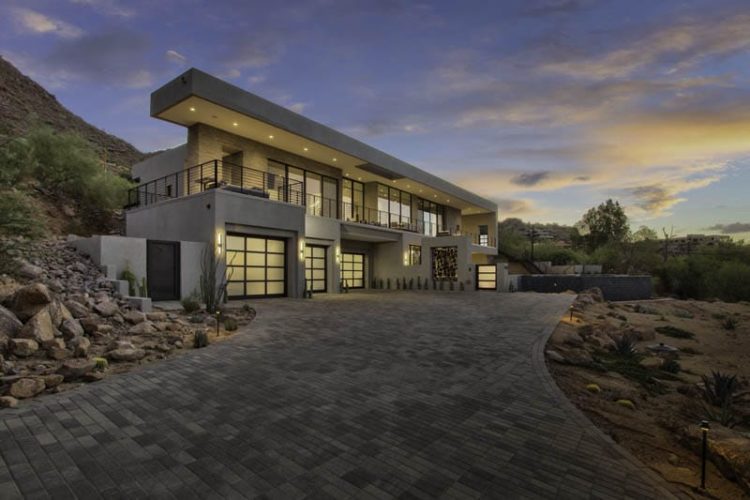 the-best-custom-home-builders-in-phoenix-before-after-photos