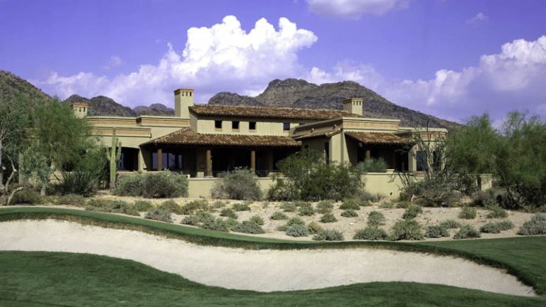 the-best-custom-home-builders-in-phoenix-before-after-photos