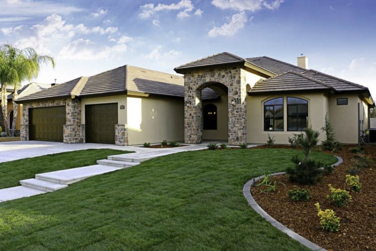 The Best Custom Home Builders in Bakersfield Home Builder Digest