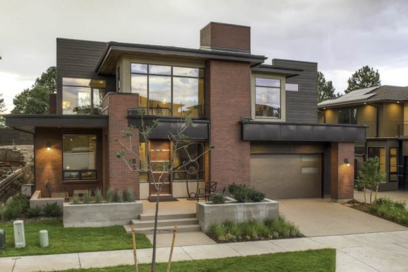 The Best Custom Home Builders In Denver - Home Builder Digest