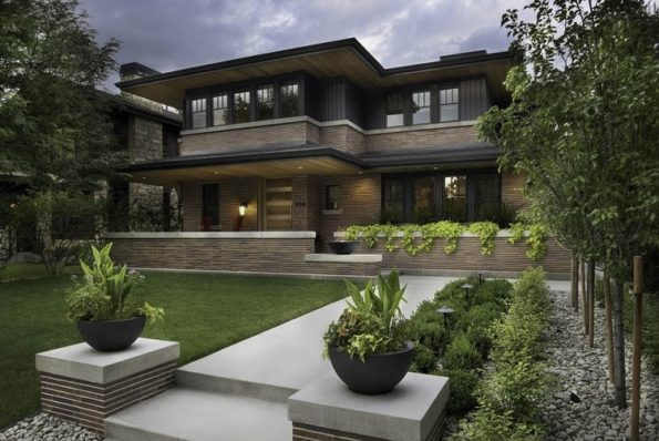 The Best Custom Home Builders In Denver - Home Builder Digest