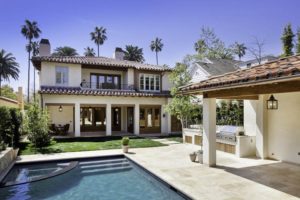 The Best Custom Home Builders in Santa Monica, California - Home ...