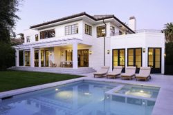 The Best Custom Home Builders in Santa Monica, California - Home ...