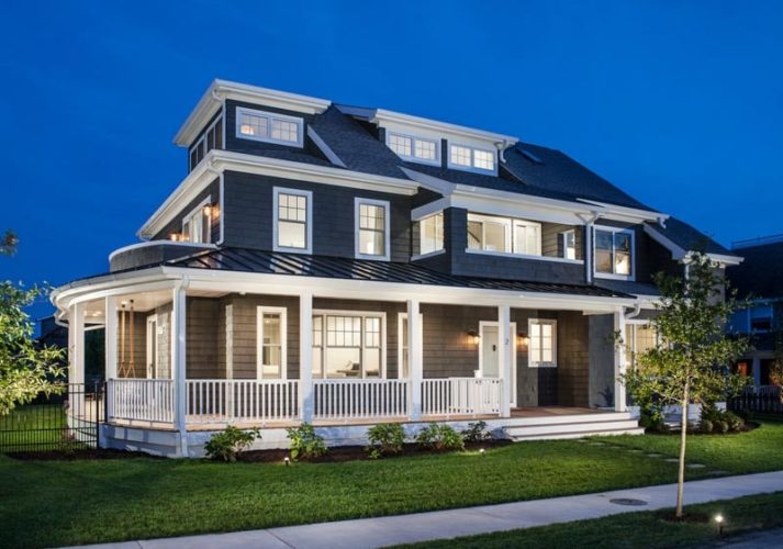 the-best-custom-home-builders-in-delaware