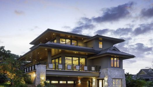 The Best Design Build Firms In Honolulu, Hawaii - Home Builder Digest