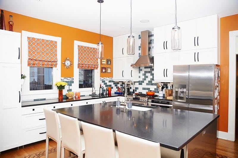 The Best Kitchen Remodeling Contractors in Indianapolis ...