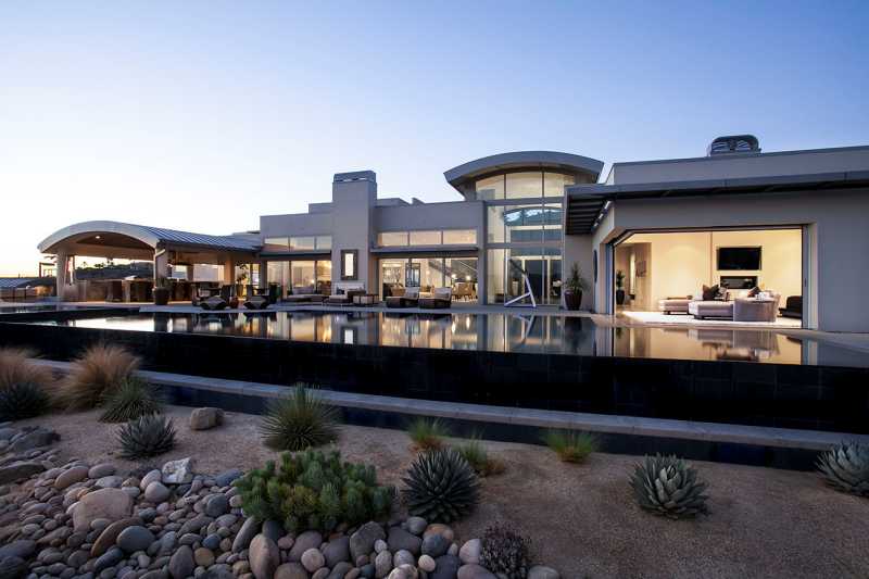 The Best Residential Architects and Designers in Irvine, California