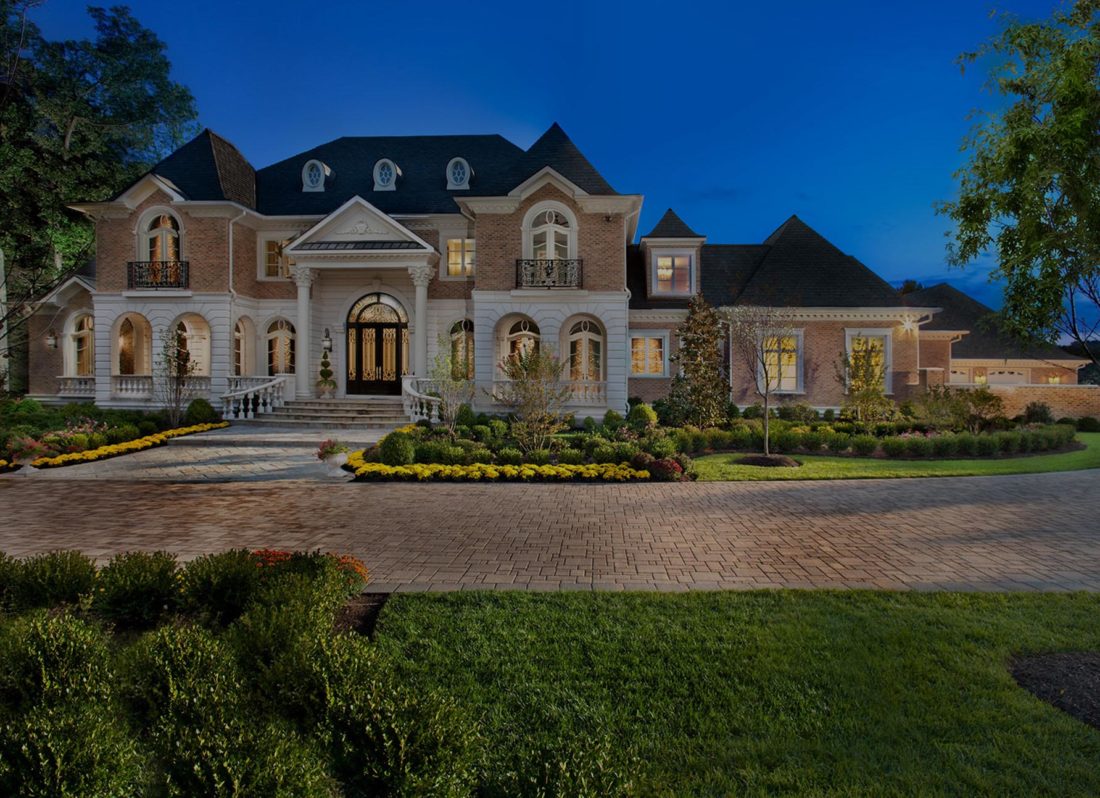 Best Home Builders and Designers in Maryland - Home Builder Digest