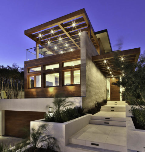 The Best Custom Home Builders in Manhattan Beach, California