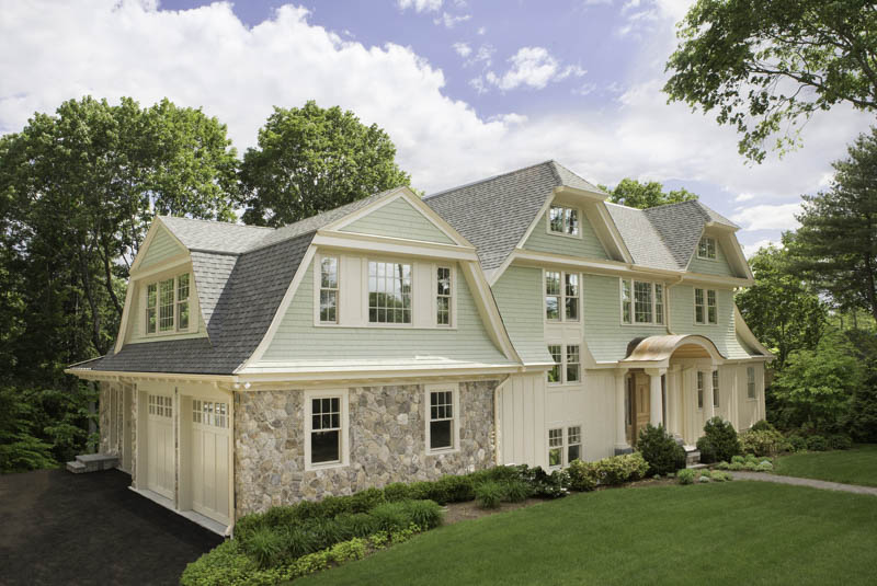 The Best Custom Home Builders in Newton, Massachusetts ...