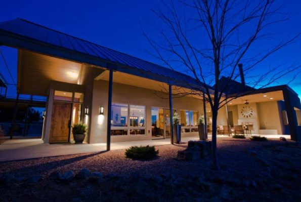 The Best Residential Architects and Designers in Albuquerque, New ...