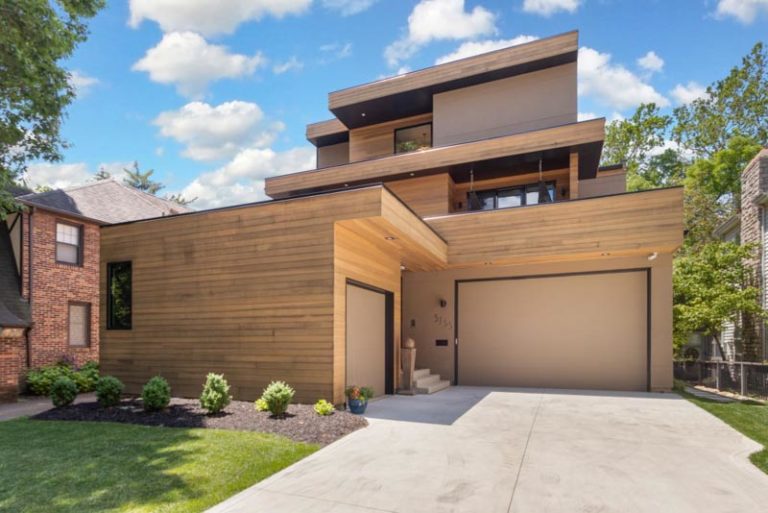 The Best Residential Architects and Designers in Columbus, Ohio - Home ...