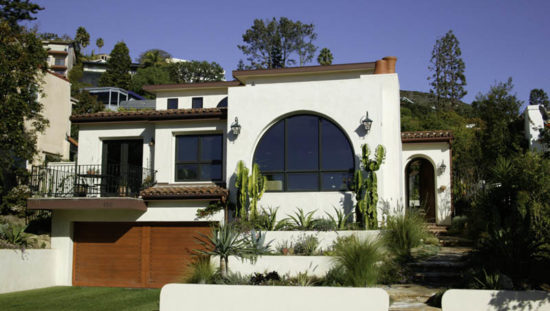 The Best Residential Architects and Designers in Orange, California