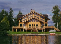 The Best Residential Architects and Designers in Anchorage, Alaska ...