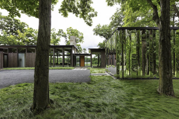 The Best Residential Architects And Designers In Minneapolis, Minnesota ...