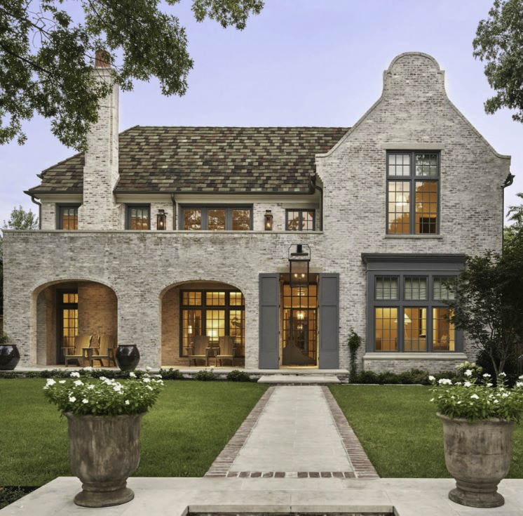 the-best-custom-home-builders-in-texas