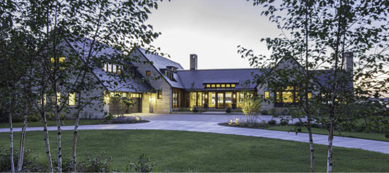 The Best Residential Architects And Designers In Minneapolis, Minnesota ...