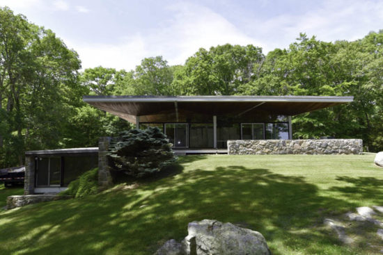 The Best midcentury Modern Home Builders in the US | Before & After Photos