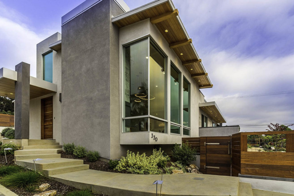 The 13 Best Residential Architects in Del Mar, California - Home ...