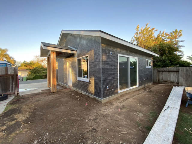 The 11 Best Accessory Dwelling Unit Builders In San Diego, California ...