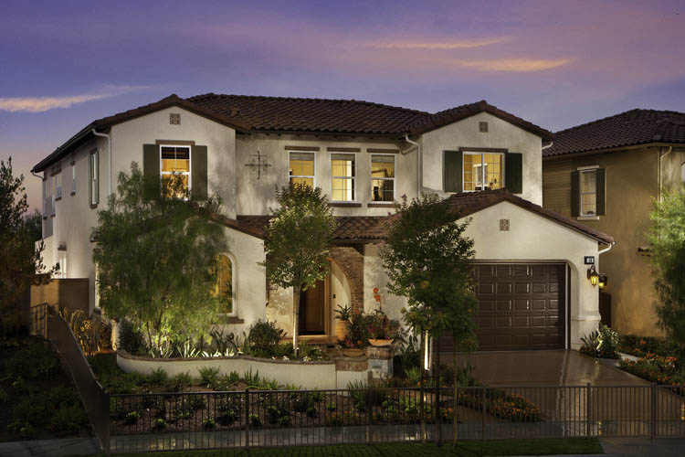 The 10 Best Residential Architects in Aliso Viejo, California - Home ...