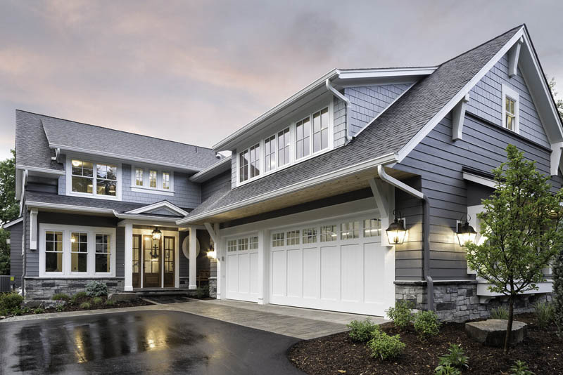 The 13 Best Custom Home Builders in Orono, Minnesota