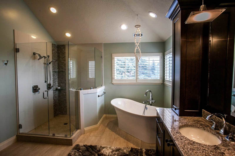 The 10 Best Bathroom Remodeling Contractors In Salt Lake City Utah