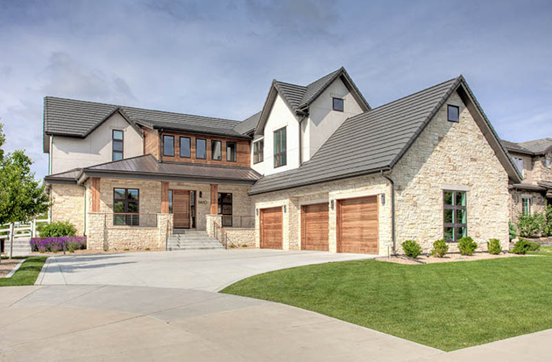 The 12 Best Custom Home Builders In Westminster, Colorado