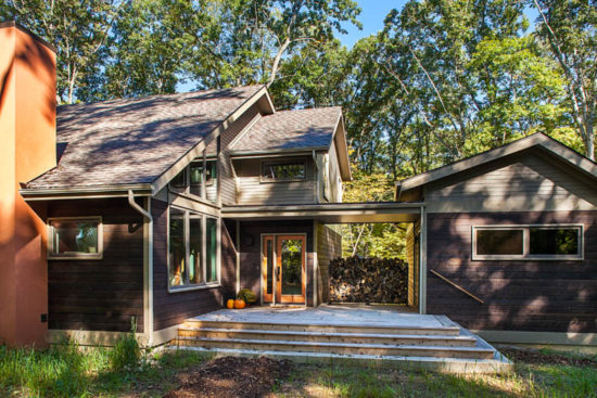 The 10 Best Residential Architects in Ann Arbor, Michigan